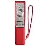 SAMSUNG BN59-01311A, BN59-01311B, BN59-01311G, BN59-01311H , BN59-01327B, BN59-01327C
 szilikon tok -