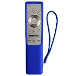 SAMSUNG BN59-01328A, BN59-01350D, BN59-01358B, BN59-01358C, BN59-01363B, BN59-01363J 
 szilikon tok -