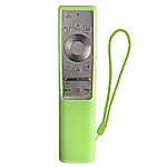 SAMSUNG BN59-01311B, BN59-01311G, BN59-01311H , BN59-01327A, BN59-01327B, BN59-01327C
 szilikon tok - fluoreszkáló