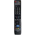 MARANTZ RC7300SR - távirányító duplikátum