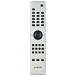 AUDIOLAB 8300CD -   


kompatibilis General márkájú távirányító