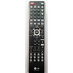 LG 6710CDAK14D -   


kompatibilis General márkájú távirányító