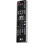 LG 6710CDAK14E -   


kompatibilis General márkájú távirányító