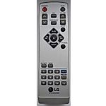 LG 6710CMAM09D -   


távirányító
 duplikátum