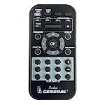 PANASONIC EUR7641010, YESFZ297 -   


távirányító
 duplikátum