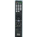 SONY RM-AAP025 -   


kompatibilis General márkájú távirányító