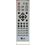 LG 6710CMAQ02A -   


kompatibilis General márkájú távirányító