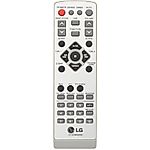 LG 6710CMAQ05D -   


kompatibilis General márkájú távirányító