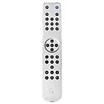 CAMBRIDGE  Audio Azur 540R version 1 - távirányító duplikátum