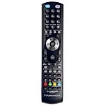 CAMBRIDGE  Audio Azur 540R version 1 - távirányító duplikátum