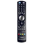 CAMBRIDGE Audio Azur 540D - távirányító duplikátum