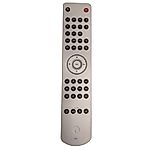 CAMBRIDGE Audio Azur 540D - távirányító duplikátum