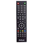 RCA RT3205-E -   


kompatibilis General márkájú távirányító