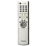 SAMSUNG AH59-01323   -   


kompatibilis General márkájú távirányító