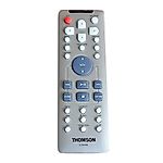 THOMSON CS606 -   


kompatibilis General márkájú távirányító