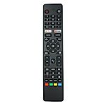 HITACHI CLE-1042 -   


kompatibilis General márkájú távirányító