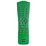 PHILIPS RC2573GR  - szerviz   


kompatibilis General márkájú távirányító