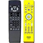 PHILIPS RG4172BK, 22AV8573 - szerviz   


kompatibilis General márkájú távirányító