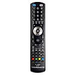 LENCO SB210BT - távirányító duplikátum