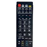 PHILIPS HTL7140B, HTL7140/B12 - távirányító duplikátum