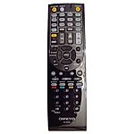 ONKYO RC-865M - távirányító duplikátum