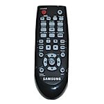 SAMSUNG AK59-00084V -   


kompatibilis General márkájú távirányító