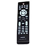 PHILIPS 996510001649, RC4739/01, SCB765 -   


kompatibilis General márkájú távirányító