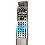PANASONIC EUR7502X20, EUR7502X2O, EUR7502XE0, EUR7502XEO -   


kompatibilis General márkájú távirányító
