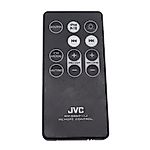 JVC RM-SRAP11J -   


távirányító
 duplikátum