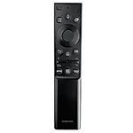 SAMSUNG BN59-01357A - mágikus   


kompatibilis General márkájú távirányító