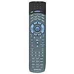 ONKYO RC-437M - távirányító duplikátum