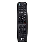 LG AKB73575302 -   


kompatibilis General márkájú távirányító