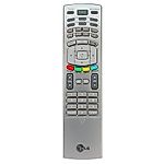 LG 6710V00141D -   


kompatibilis General márkájú távirányító