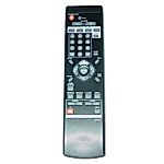 PIONEER AXD7485 -   


kompatibilis General márkájú távirányító