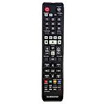 SAMSUNG AH59-02550A - távirányító duplikátum