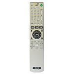 SONY RMT-D217P -   


kompatibilis General márkájú távirányító