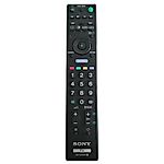 SONY RM-GA020 -   


kompatibilis General márkájú távirányító