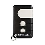 General LIFTMASTER 4335E -  kompatibilis távirányító kapuhoz