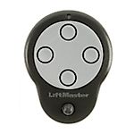 General LIFTMASTER 94334E -  kompatibilis távirányító kapuhoz