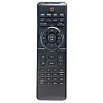 PHILIPS 996510041066 - távirányító duplikátum
