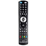 TVIP S-BOX v.300, V410, V412, V415, V415.se, V530, V600, V605,  - távirányító duplikátum