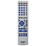 KENWOOD RC-R0630 -   


kompatibilis General márkájú távirányító