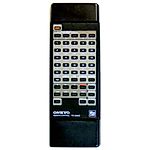 ONKYO RC-339MD -   


kompatibilis General márkájú távirányító