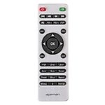 APEMAN LC550 - távirányító lézermutatóval