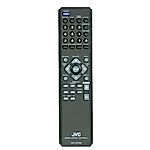 JVC RM-STHG61J -   


kompatibilis General márkájú távirányító