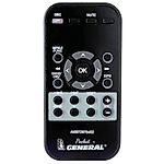 LG AKB72975402 -   


távirányító
 duplikátum