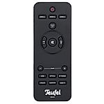 TEUFEL CBS RC -   


távirányító
 duplikátum