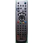 LG 6710V00026J, 6710V00026H, 6710V00032U, 6710V00058F, 6710V00061U, 6710V00067G, 6710V00083A, 6710V00083D, 6710V00088B, 6710V00089B, 6710V00089K -   


kompatibilis General márkájú távirányító