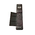 PANASONIC VEQ1254, VEQ1312, VEQ1389, VEQ1430, VEQ1539, VEQ1570 - távirányító duplikátum