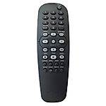 PHILIPS 313922889411, RC19133001/01H -   


kompatibilis General márkájú távirányító